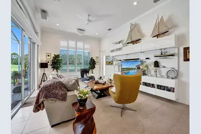 2657 Windwood Way, Royal Palm Beach, FL 33411 - Photo 28