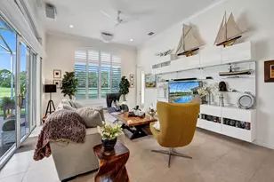 2657 Windwood Way, Royal Palm Beach, FL 33411 - Photo 28