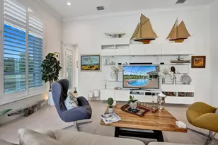 2657 Windwood Way, Royal Palm Beach, FL 33411 - Photo 36
