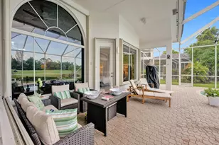 2657 Windwood Way, Royal Palm Beach, FL 33411 - Photo 18