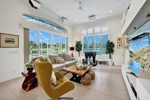 2657 Windwood Way, Royal Palm Beach, FL 33411 - Photo 24