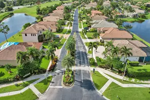 2657 Windwood Way, Royal Palm Beach, FL 33411 - Photo 20