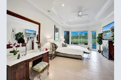 2657 Windwood Way, Royal Palm Beach, FL 33411 - Photo 18