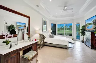 2657 Windwood Way, Royal Palm Beach, FL 33411 - Photo 18