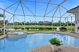 2657 Windwood Way, Royal Palm Beach, FL 33411 - Photo 2