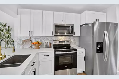 432 W Shadyside Circle, West Palm Beach, FL 33415 - Photo 10