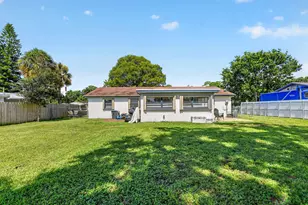 432 W Shadyside Cir, West Palm Beach, FL 33415 - Photo 30