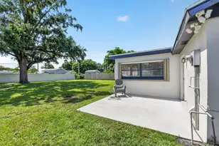 432 W Shadyside Cir, West Palm Beach, FL 33415 - Photo 28