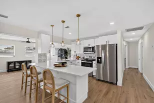 432 W Shadyside Cir, West Palm Beach, FL 33415 - Photo 8