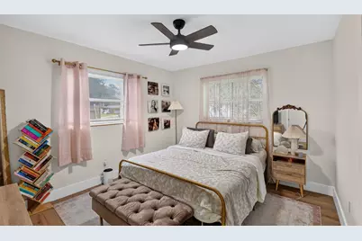 432 W Shadyside Circle, West Palm Beach, FL 33415 - Photo 18