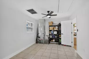 432 W Shadyside Cir, West Palm Beach, FL 33415 - Photo 24