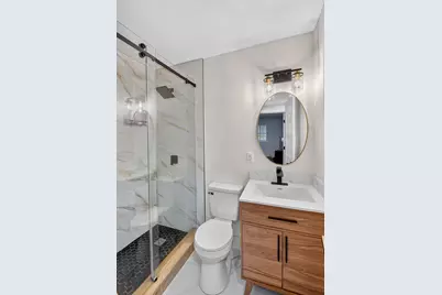432 W Shadyside Circle, West Palm Beach, FL 33415 - Photo 20