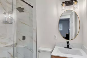 432 W Shadyside Cir, West Palm Beach, FL 33415 - Photo 20