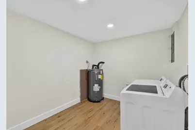 432 W Shadyside Circle, West Palm Beach, FL 33415 - Photo 26
