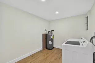 432 W Shadyside Cir, West Palm Beach, FL 33415 - Photo 26