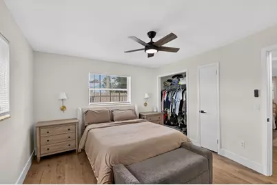 432 W Shadyside Circle, West Palm Beach, FL 33415 - Photo 16