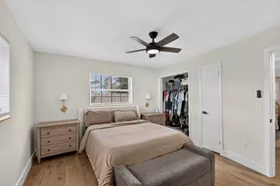 432 W Shadyside Cir, West Palm Beach, FL 33415 - Photo 16