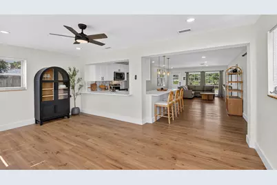 432 W Shadyside Circle, West Palm Beach, FL 33415 - Photo 14