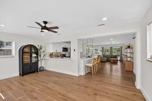 432 W Shadyside Cir, West Palm Beach, FL 33415 - Photo 14
