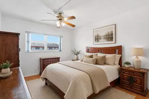 5300 Washington St, Hollywood, FL 33021 - Photo 1