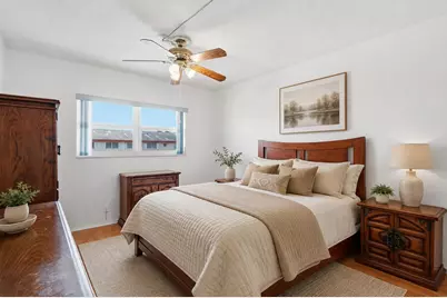 5300 Washington Street #301E, Hollywood, FL 33021 - Photo 1