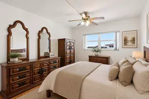5300 Washington St, Hollywood, FL 33021 - Photo 2