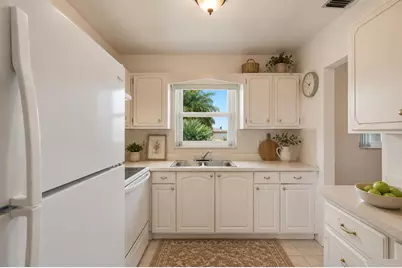5300 Washington Street #301E, Hollywood, FL 33021 - Photo 6