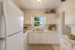 5300 Washington St, Hollywood, FL 33021 - Photo 6