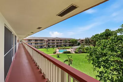 5300 Washington Street #301E, Hollywood, FL 33021 - Photo 14