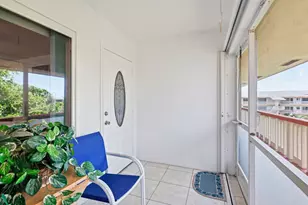 5300 Washington St, Hollywood, FL 33021 - Photo 14