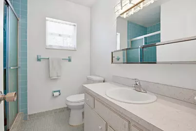 5300 Washington Street #301E, Hollywood, FL 33021 - Photo 10
