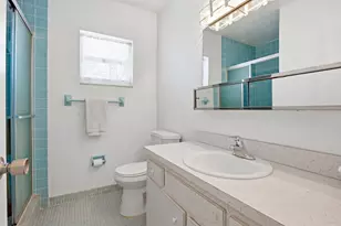 5300 Washington St, Hollywood, FL 33021 - Photo 10