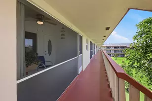 5300 Washington St, Hollywood, FL 33021 - Photo 12
