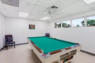 5300 Washington St, Hollywood, FL 33021 - Photo 16