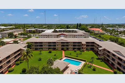 5300 Washington Street #301E, Hollywood, FL 33021 - Photo 22