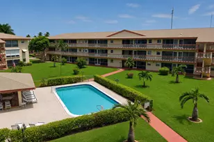 5300 Washington St, Hollywood, FL 33021 - Photo 20