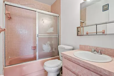 5300 Washington Street #301E, Hollywood, FL 33021 - Photo 10