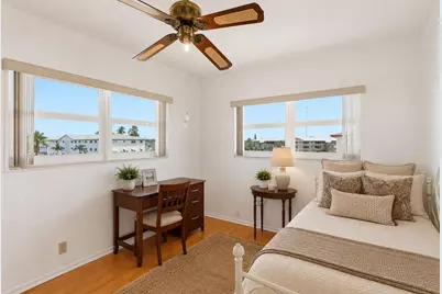 5300 Washington Street #301E, Hollywood, FL 33021 - Photo 8