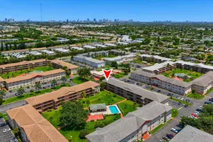 5300 Washington St, Hollywood, FL 33021 - Photo 22