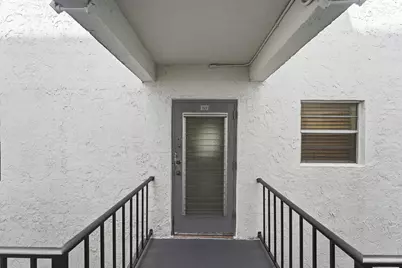 3000 E Sunrise Lakes Drive E #223, Sunrise, FL 33322 - Photo 4