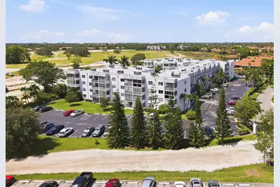 3000 E Sunrise Lakes Drive E #223, Sunrise, FL 33322 - Photo 26