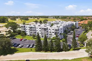 3000 E Sunrise Lakes Dr E, Sunrise, FL 33322 - Photo 26