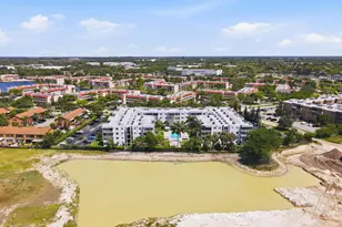 3000 E Sunrise Lakes Dr E, Sunrise, FL 33322 - Photo 34