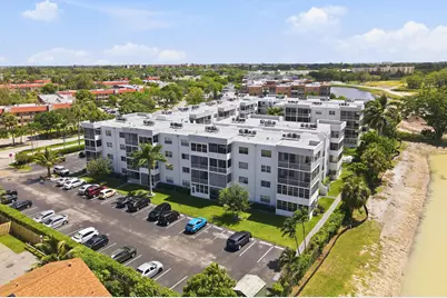 3000 E Sunrise Lakes Drive E #223, Sunrise, FL 33322 - Photo 28