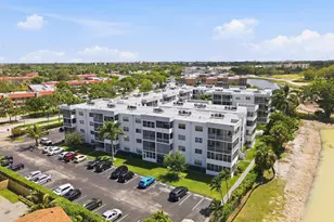 3000 E Sunrise Lakes Dr E, Sunrise, FL 33322 - Photo 28