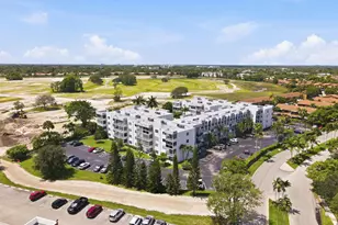 3000 E Sunrise Lakes Dr E, Sunrise, FL 33322 - Photo 32