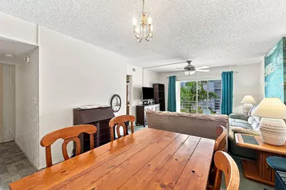 3000 E Sunrise Lakes Drive E #223, Sunrise, FL 33322 - Photo 10