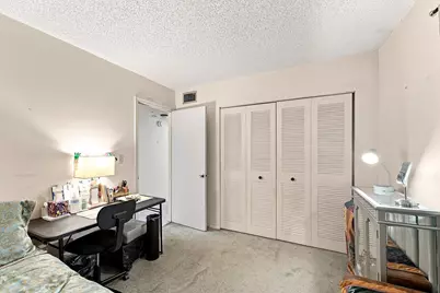 3000 E Sunrise Lakes Drive E #223, Sunrise, FL 33322 - Photo 20