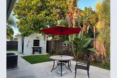 2100 N 14th Terrace, Hollywood, FL 33020 - Photo 6
