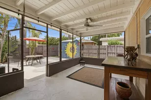 2100 N 14th Terrace, Hollywood, FL 33020 - Photo 22